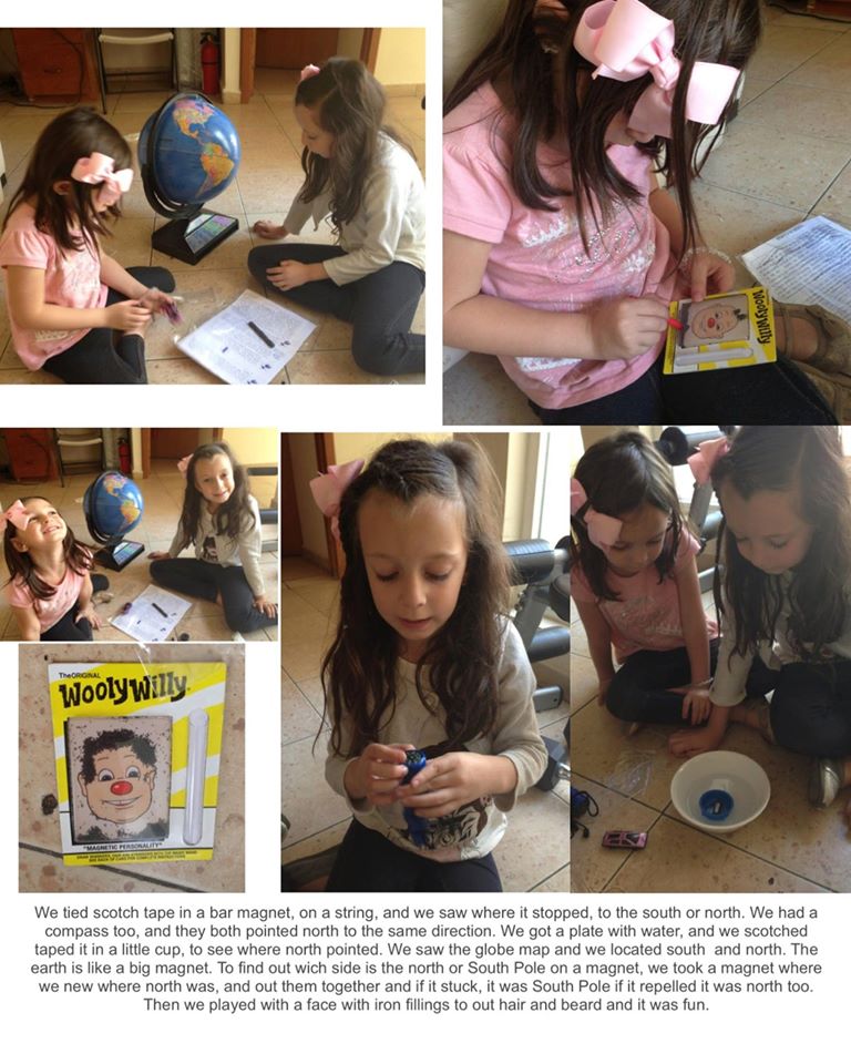 10320963_335272513307112_5019605773357604543_o