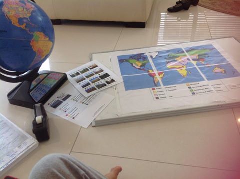 10389968_3</body></html>