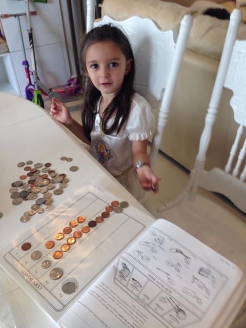 10409708_10154720084215494_5760346990067938495_n