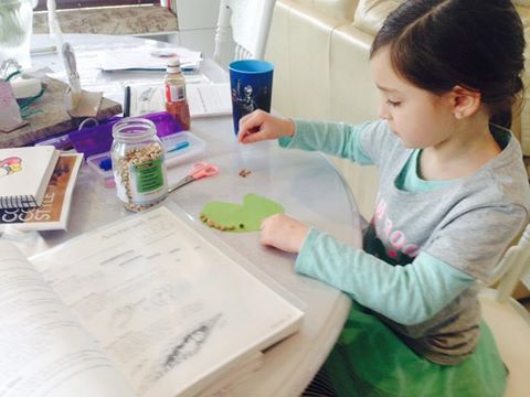 10431435_433618430139186_6083570048636957591_n