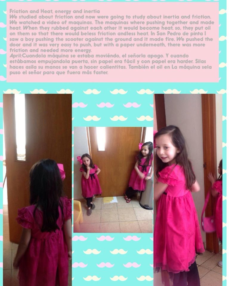 10507143_335272219973808_6622904457316448941_o-2