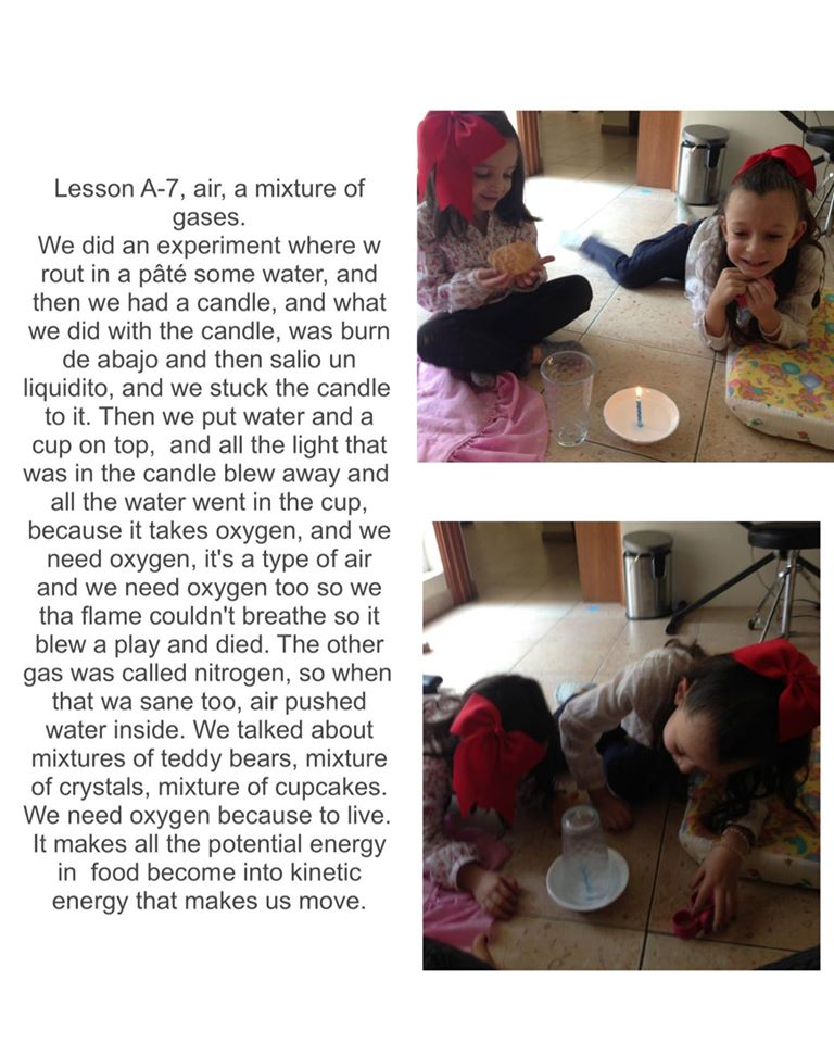 10511634_335272429973787_3855564814629777790_o