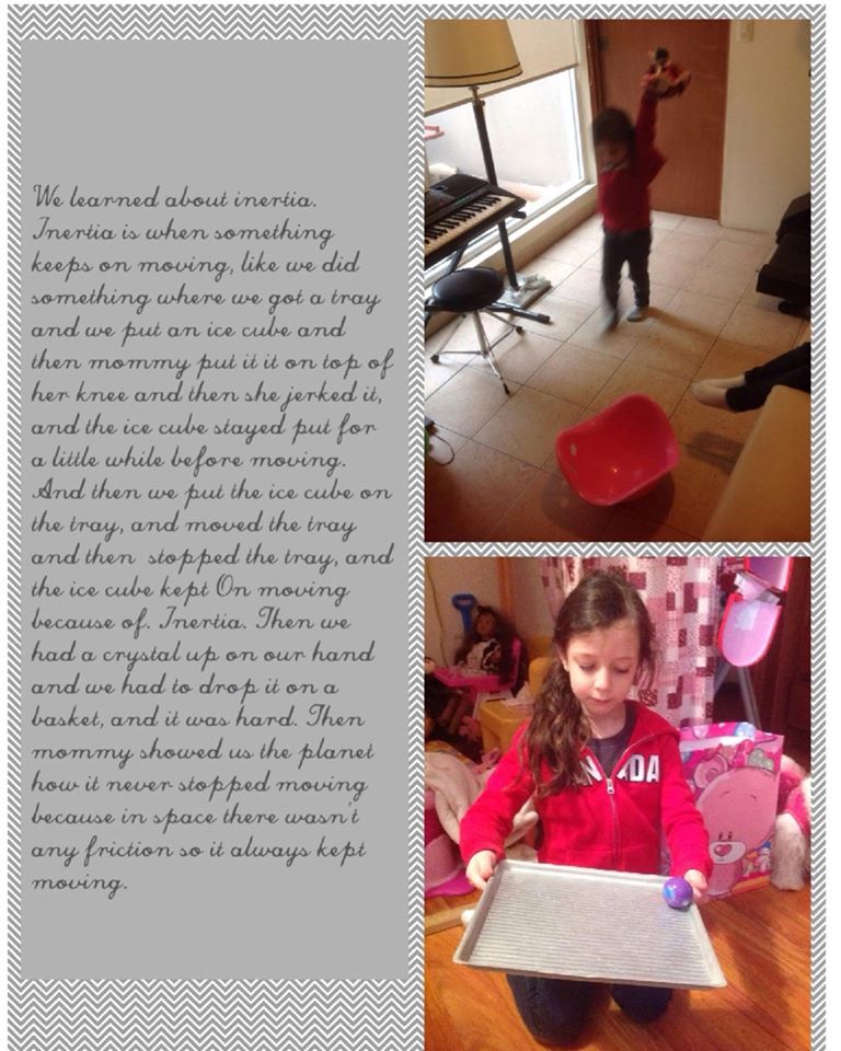 10523679_335272343307129_7325676061331380652_o