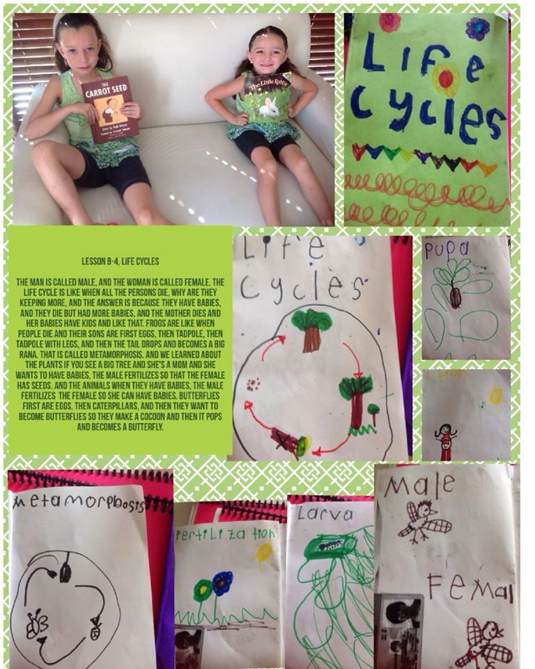 10553719_335272069973823_7646605558489204337_o