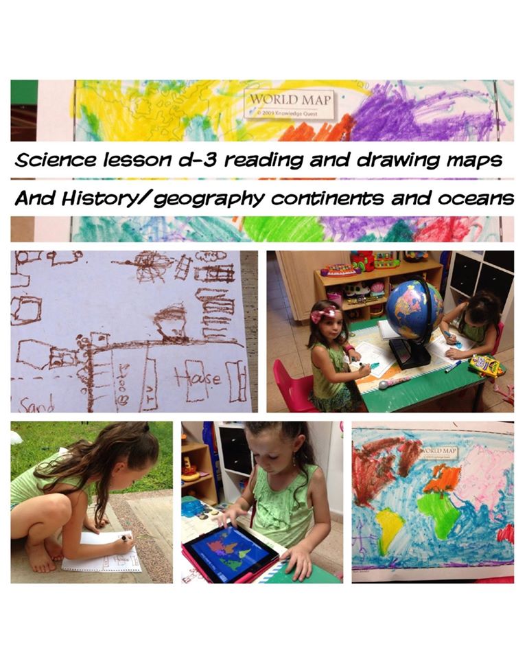 10560289_335272753307088_7563174282986515597_o