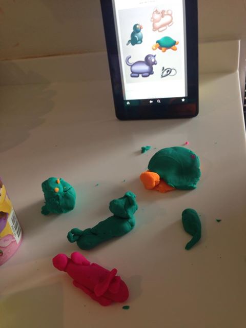 10712824_3</body></html>