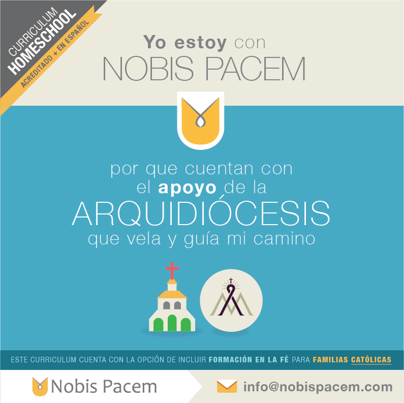 13344759_617081691792858_8825042489053896296_n-2