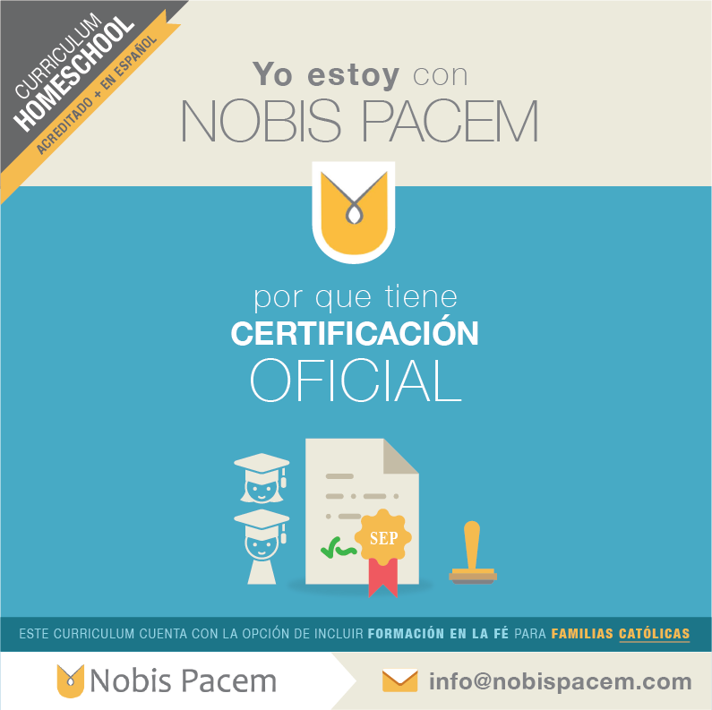 13412921_617081461792881_7370394657087951116_n