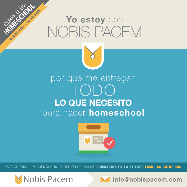 13427986_617081545126206_6953512893955425887_n