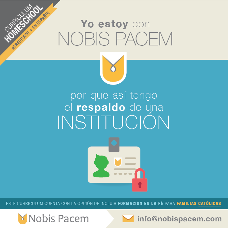 13442384_617081468459547_8220223318662363179_n