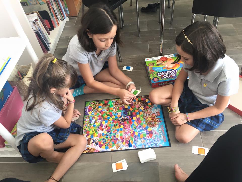 13939343_648434795324214_7454460513820964532_n