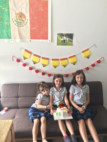 13939616_648434735324220_6738173129250350077_n