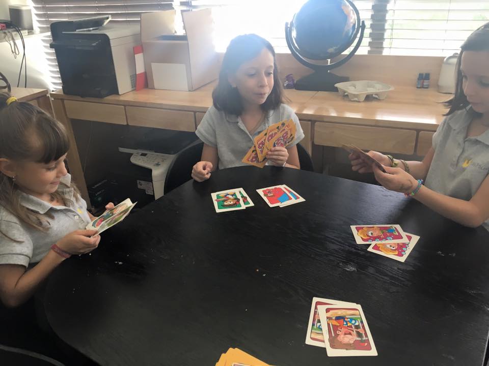 13962489_648434808657546_3364424345088834525_n