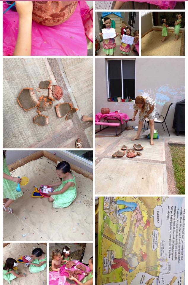 14064126_649749605192733_4369024665306584356_n-2