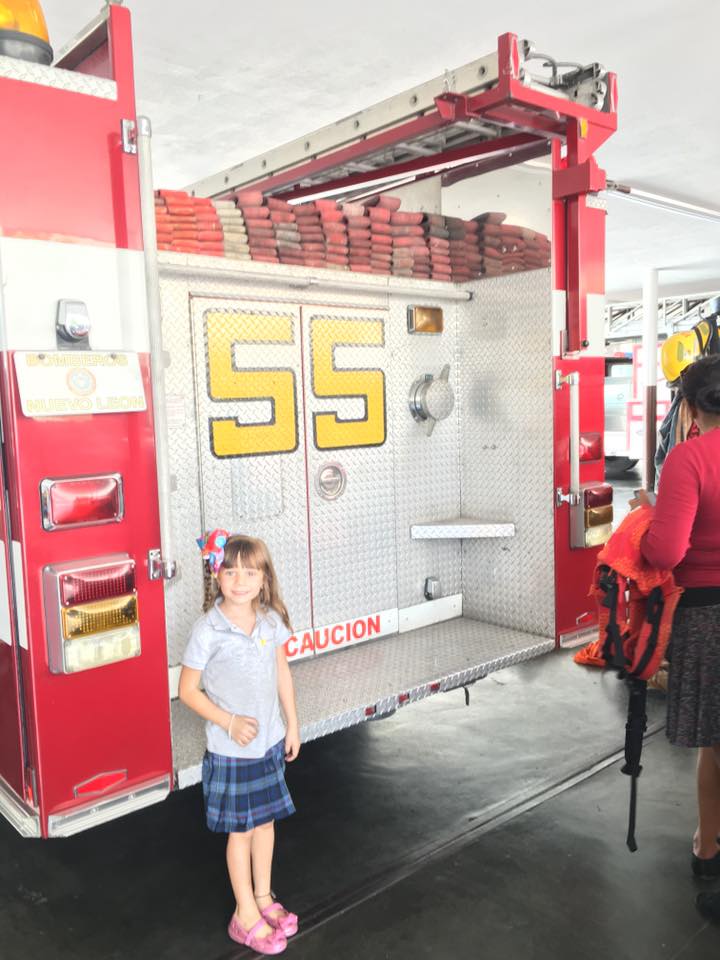 14212062_659034814264212_644110170299923590_n