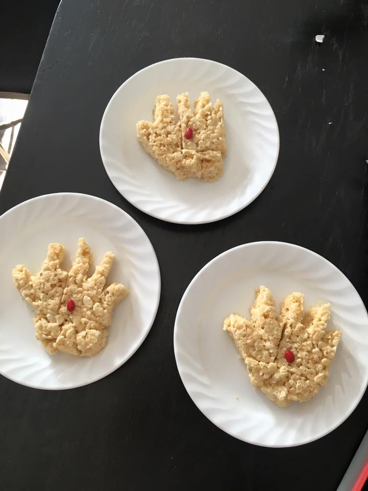 14355742_667295793438114_1391821853328564293_n