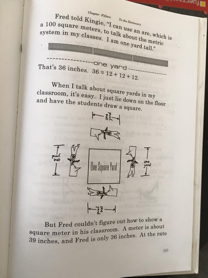 14370241_667307900103570_8646658320231499570_n