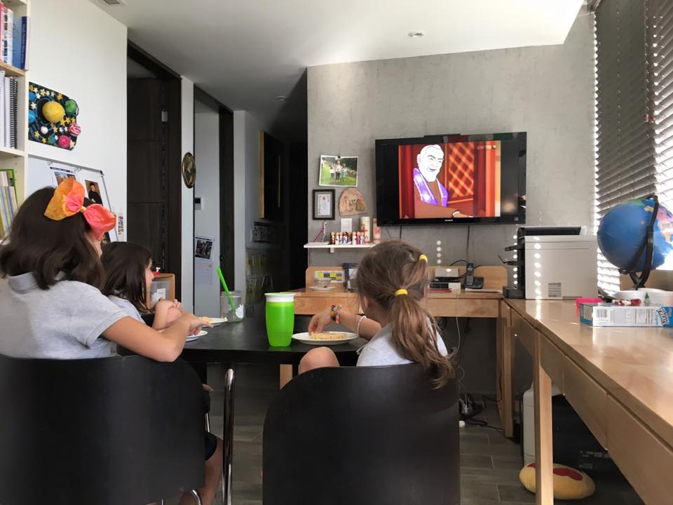 14390817_667295813438112_5136310677023445905_n