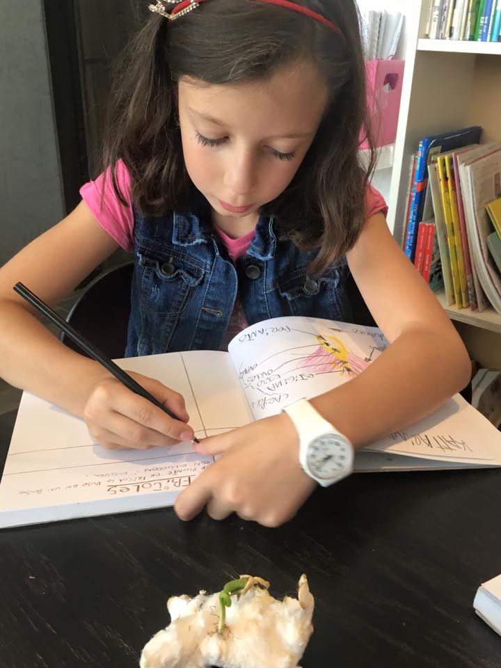 14462749_671031526397874_8607438824501674336_n