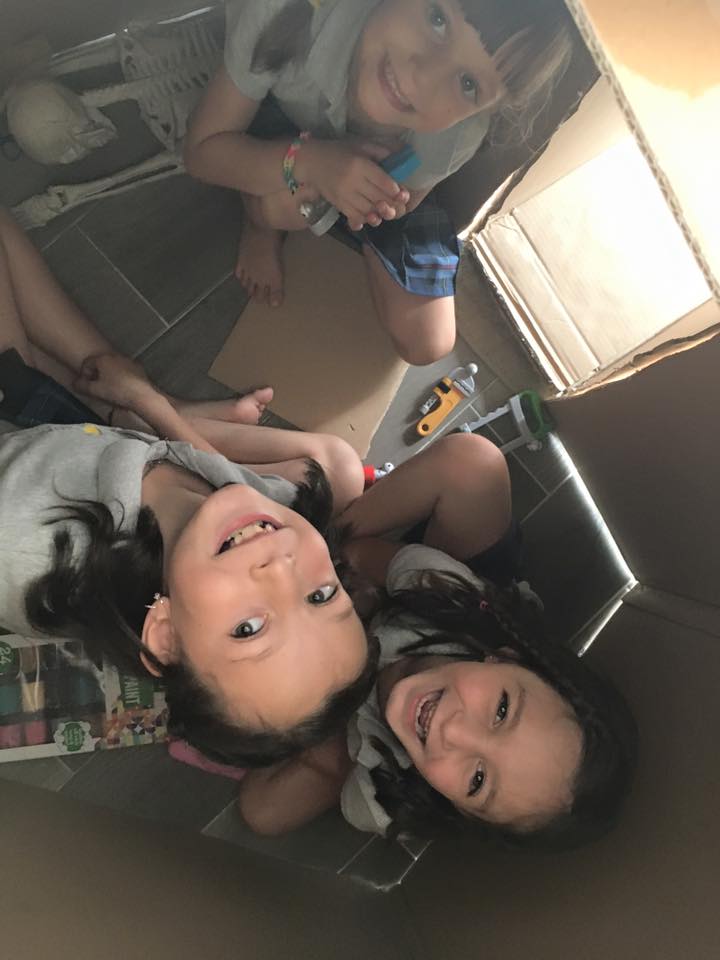 14502869_672704822897211_3934145597725672289_n