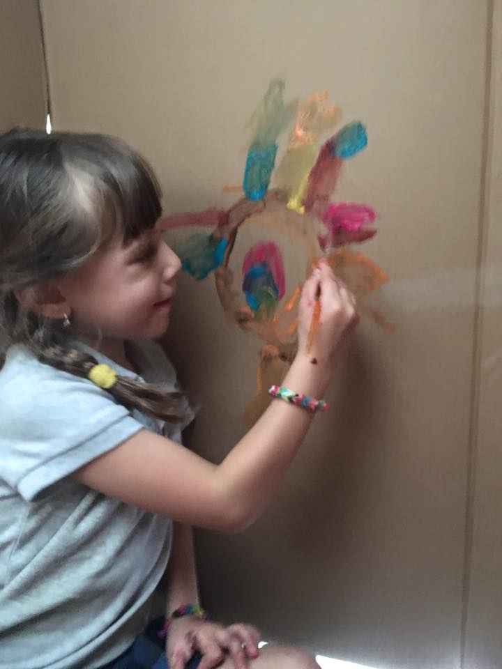 14522714_672704932897200_2197375869053180309_n