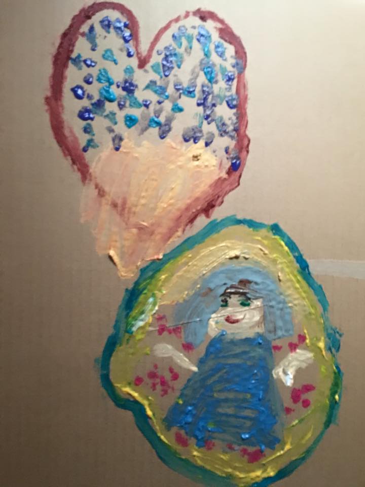 14522908_672704899563870_3150253438936726246_n