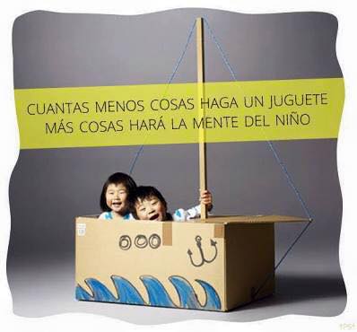 15380520_710938712407155_7815161289551972230_n