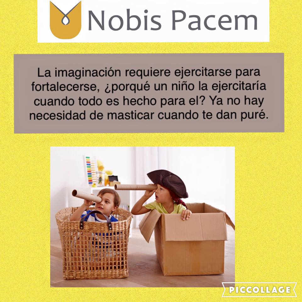 15391222_710945275739832_5768980170649700075_n