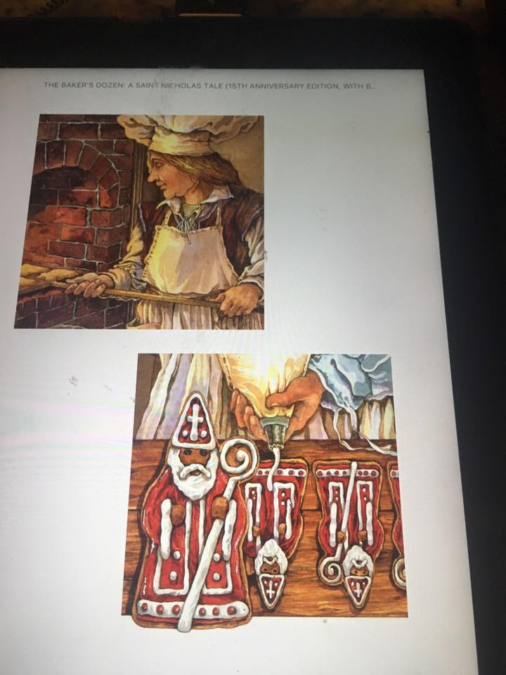 15400984_714303315404028_7985246843952732048_n