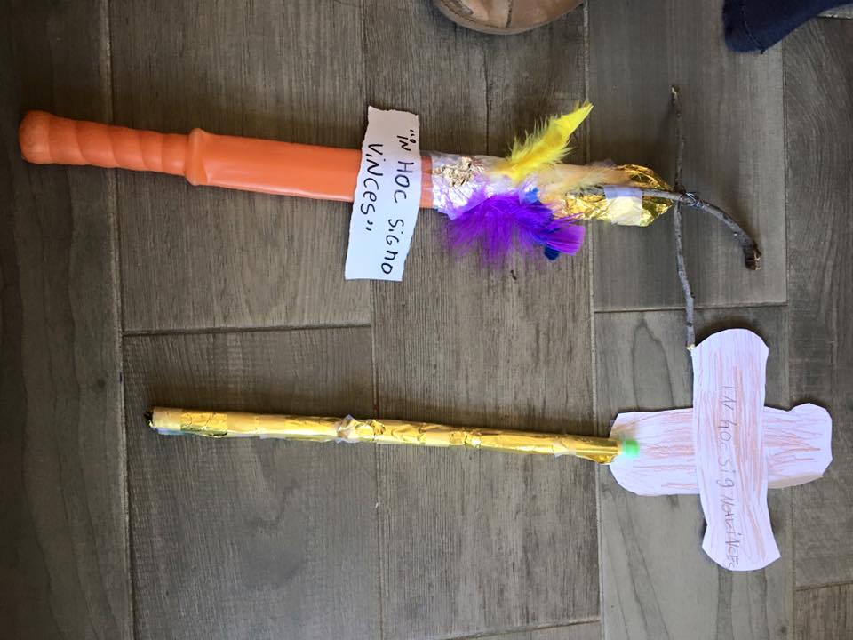 16266340_739760669524959_3380916293068380660_n