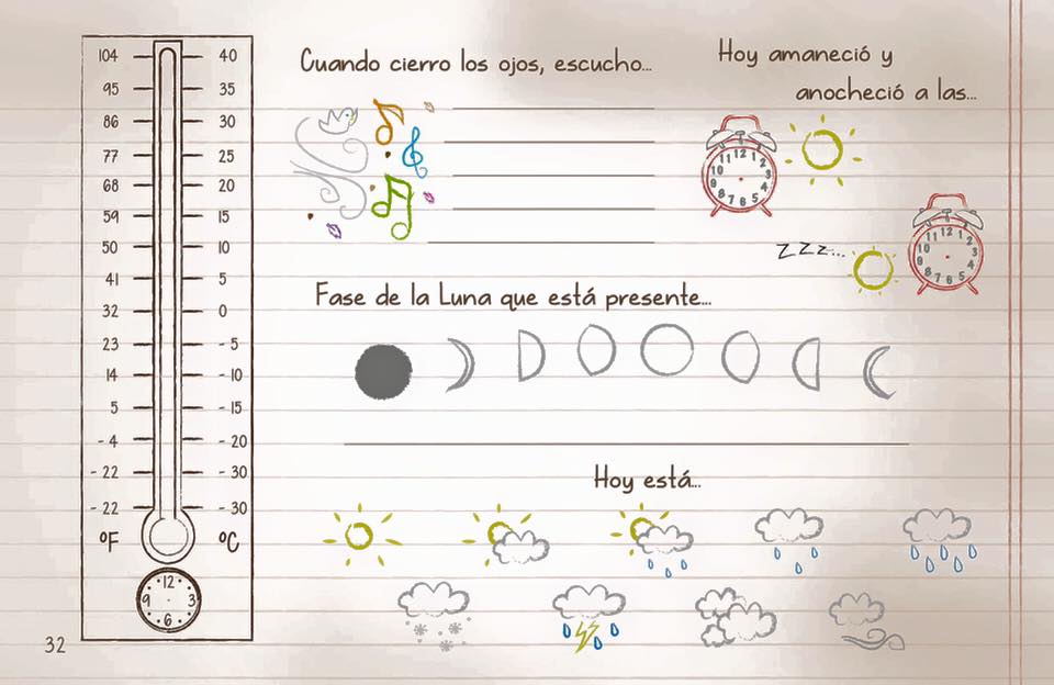 16508834_742328772601482_3107286366929337326_n