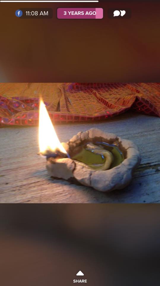 17191472_7</body></html>