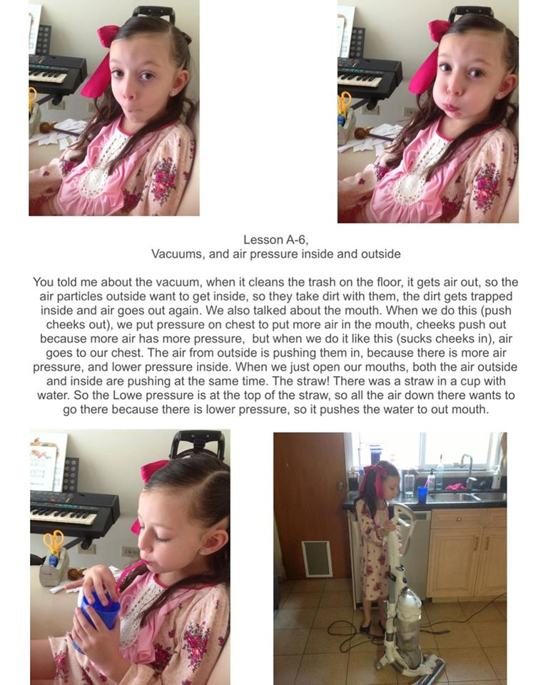 1795454_335272319973798_2955917601243776598_o