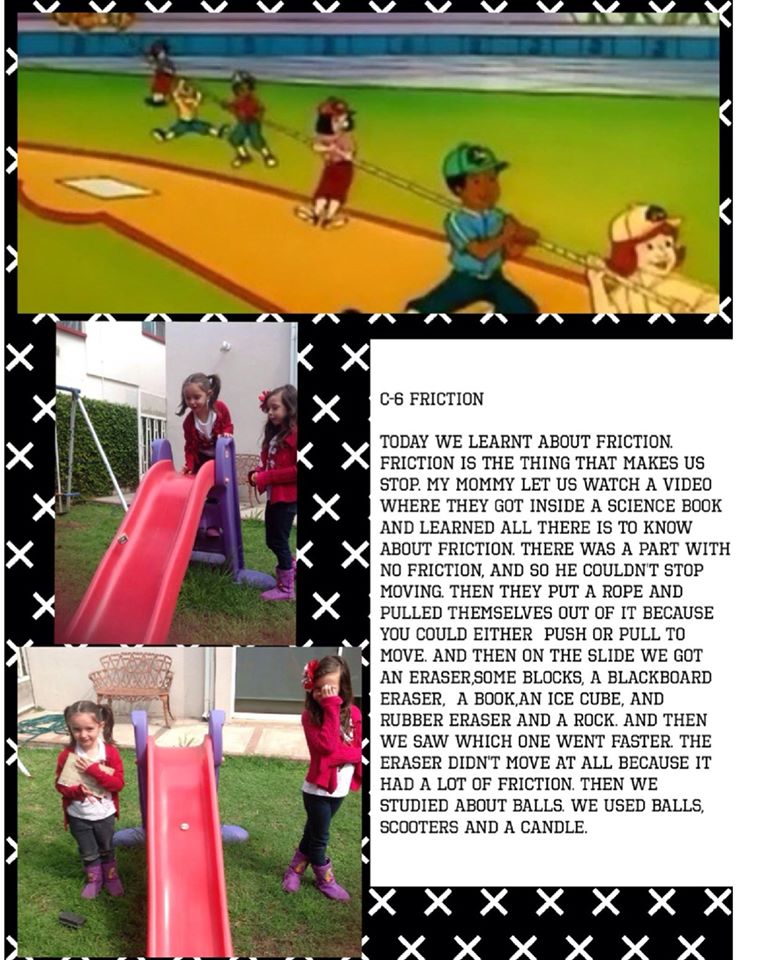 1836895_335272093307154_6575257470445635195_o