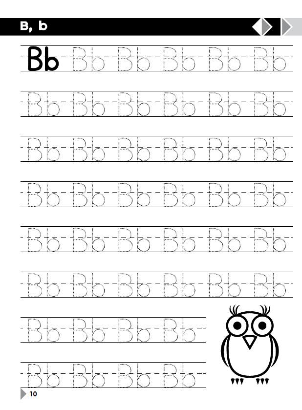 22406_453592514808444_9014454055212871510_n