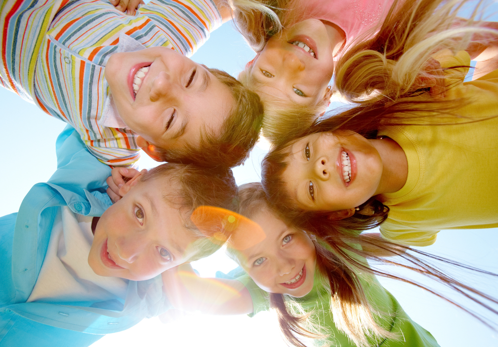 shutterstock_487379532