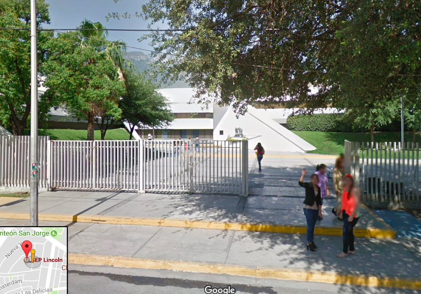 Screen Shot 2017-07-29 at 10.44.28 AM.png