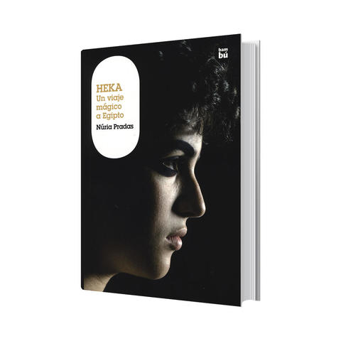 Nobis Pacem Homeschool Heka un Viaje Mágico a Egipto